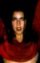 Er�ndira, Danza Creciente