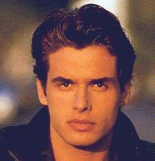 ANTONIO SABATO JR.
