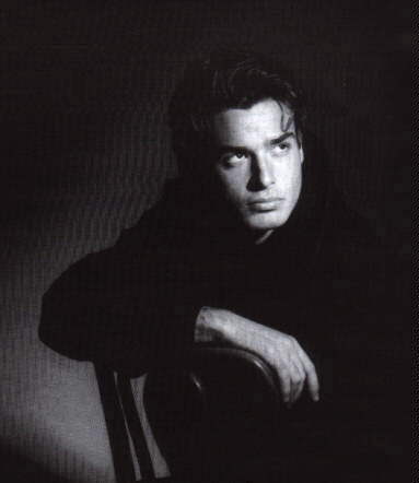 ANTONIO SABATO JR.