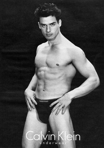 ANTONIO SABATO JR.