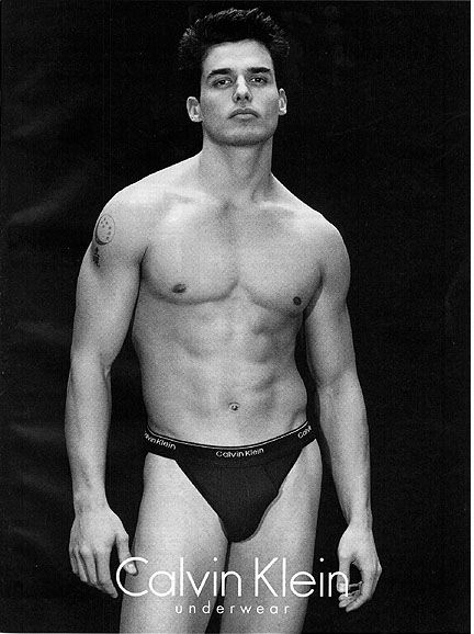 ANTONIO SABATO JR.