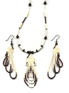 brown loops set