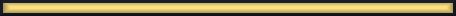 Divider