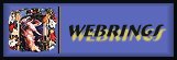 Webrings