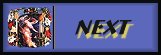 Next