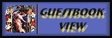 Guestbook-View