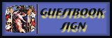 Guestbook-Sign