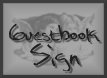 Guestbook-Sign