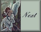 Next