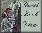 Guestbook-View