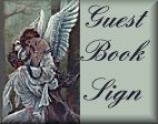 Guestbook-Sign