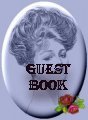 Guestbook