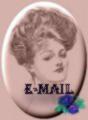 Mail