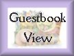 Guestbook-View