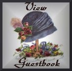 Guestbook-View