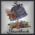 Guestbook-Sign