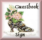 Guestbook-Sign