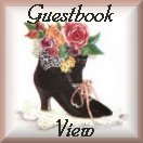 Guestbook-View