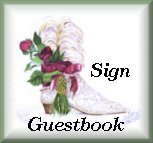 Guestbook-Sign