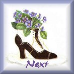Next