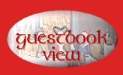 Guestbook-View