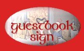 Guestbook-Sign