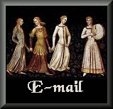 Mail