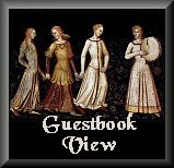 Guestbook-View