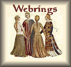 Webrings