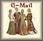 Mail