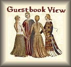 Guestbook-View
