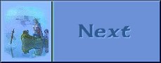 Next
