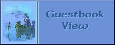 Guestbook-View