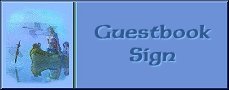 Guestbook-Sign