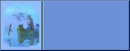 blank