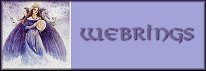 Webrings