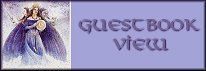 Guestbook-View