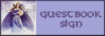 Guestbook-Sign