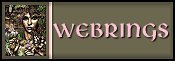 Webrings