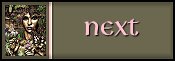 Next