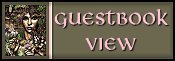 Guestbook-View