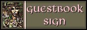 Guestbook-Sign