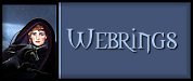Webrings