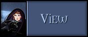 Guestbook-View