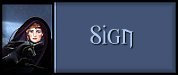 Guestbook-Sign