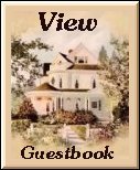 Guestbook-View