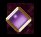 little button
