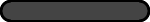 14.gif (3939 �Ӧ줸��)