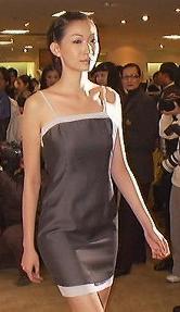 29.jpg (10949 �Ӧ줸��)