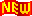 6(1).gif (1974 �Ӧ줸��)